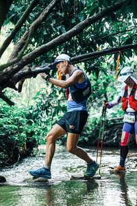 BIB: 
                            <button type="button" onclick="openModal(25406468)" class="btn btn-primary btn-sm float-right btn-popup" data-toggle="modal" data-target=".modal-high-quality">
                        <i class="fas fa-shopping-cart"></i> Add to Cart
                    </button>
                                            <button type="button" onclick="isThisMe(25406468, true)" class="btn btn-success btn-sm float-right btn-popup btn-isme hidden" data-toggle="tooltip" data-placement="bottom" title="นี่คือรูปของคุณใช่ไหม คลิกที่นี่เพื่อเอาเข้าอัลบั้ม">
                        <i class="fas fa-plus"></i> Add to album
                    </button>
                    <button type="button" onclick="isThisMe(25406468, false)" class="btn btn-warning btn-sm float-right btn-popup btn-isnotme hidden">
                        <i class="fas fa-ban"></i> Remove from album
                    </button>